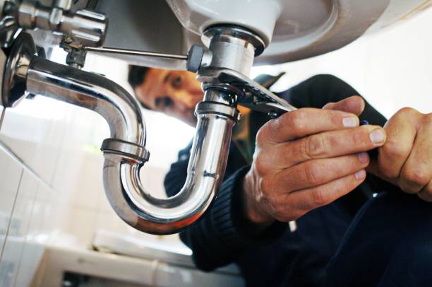 Best 24-Hour Plumber Near Me  in Robie Creek, ID