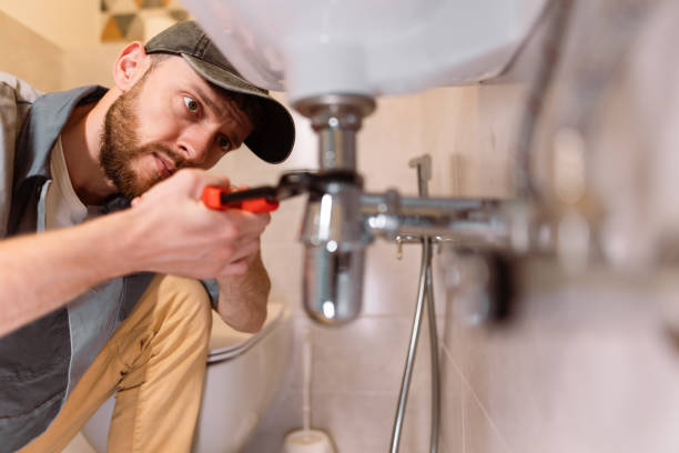 Best Boilers & Radiators  in Robie Creek, ID