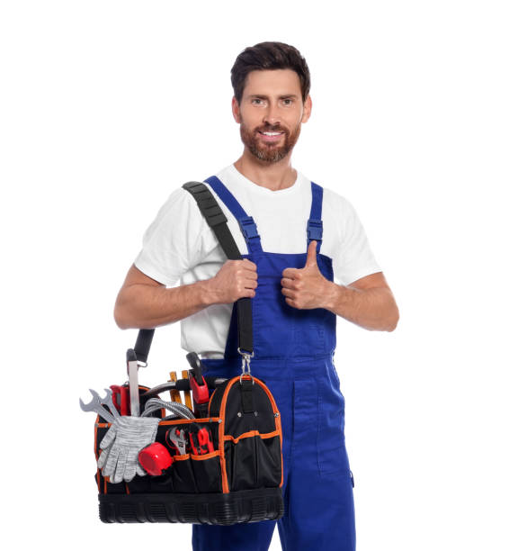 Best Leak Detection Services  in Robie Creek, ID